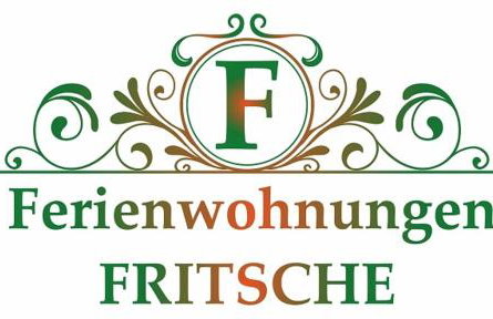 Monteurzimmer Fritsche-Tauberbischofsheim - Foto 2