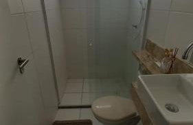 Residencial Acácias Guarajuba - Foto 19