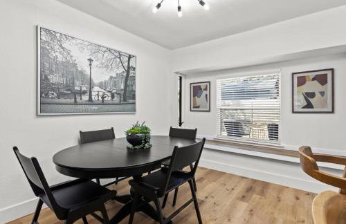 Cozy Arlington Bungalow 4/Mins to AT&T Stadium - Foto 6