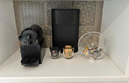 Design, comfort e atmosfera nel cuore del Salento - Foto 69