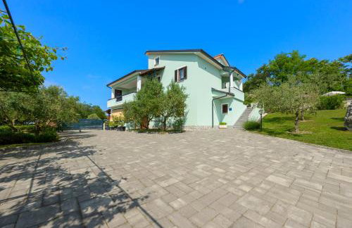 House Stella Brigita by IstriaLux - Photo 31