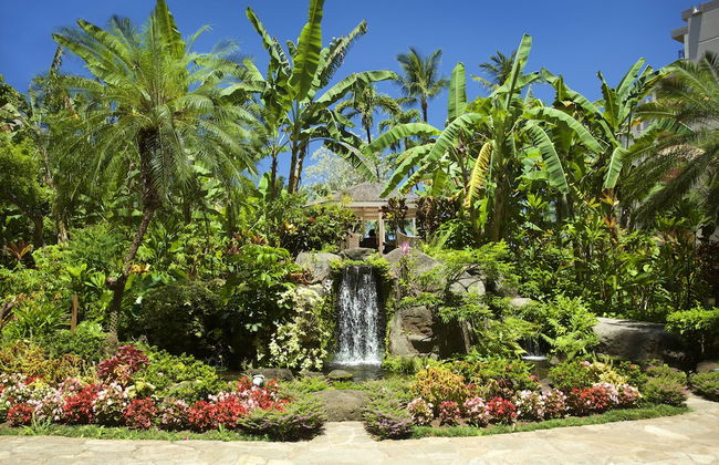 AEI at Kaanapali Shores - Foto 41