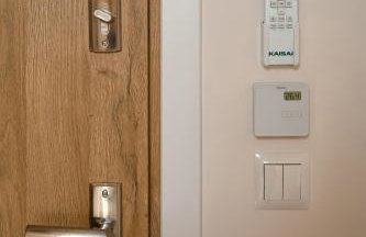 Winnica Strzegocice SPA - Foto 25