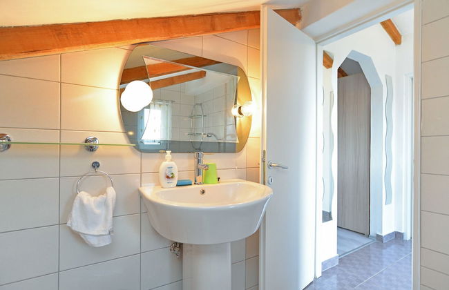 House 1044 - Foto 46