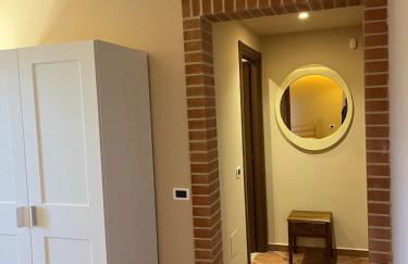 Etna tra le Querce - Foto 40