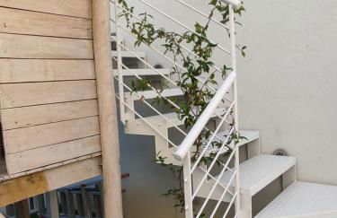 Appartamento Spotorno con ampio terrazzo attrezzato anche con angolo cottura - Foto 31