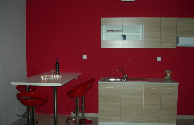 Sweet Home Palio - Foto 6