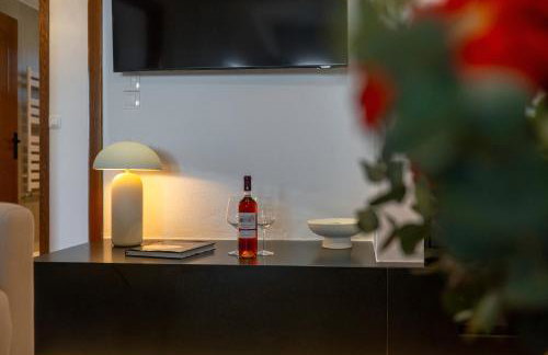 Blue Ribbons luxury house - Foto 34