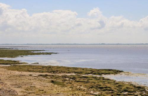 Shorefields Two - Foto 28