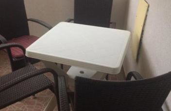 Apartments Iva - Foto 17