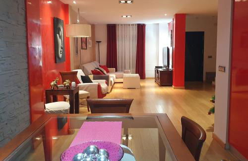 La Casa del Bosque - Foto 1