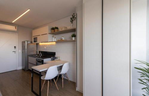 Urban Sky Studio - GRU 2204 - Foto 32