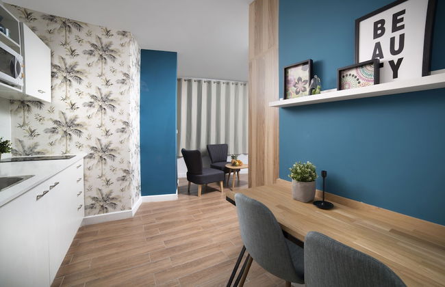 Diana Hotel - Photo 6