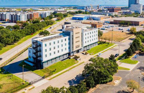 Beautiful 1 BR Renovated Apt in downtown - Foto 43