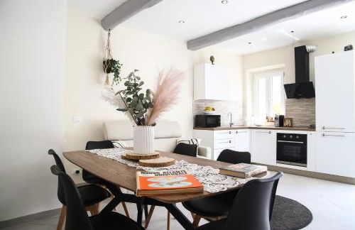 Il PARADISO Di LUNA - Foto 8