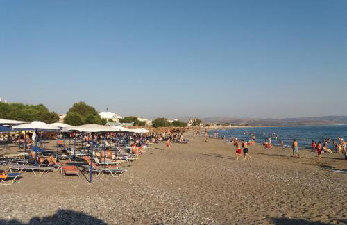 House Euphoria - Foto 30