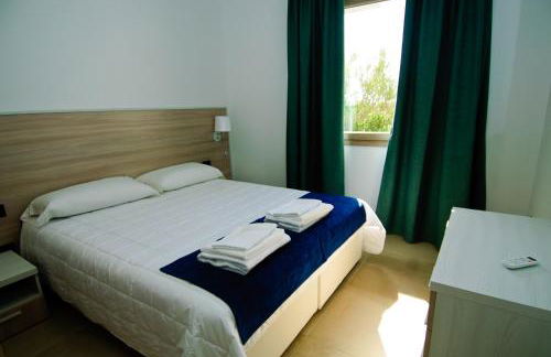 Villa Marianna - Foto 20