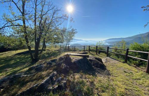 CASA GIO.ANNA - Foto 59