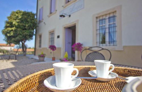 Agriturismo Casa Aurora - Foto 48