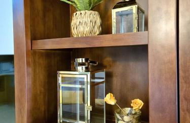 VistasAragon - Foto 12