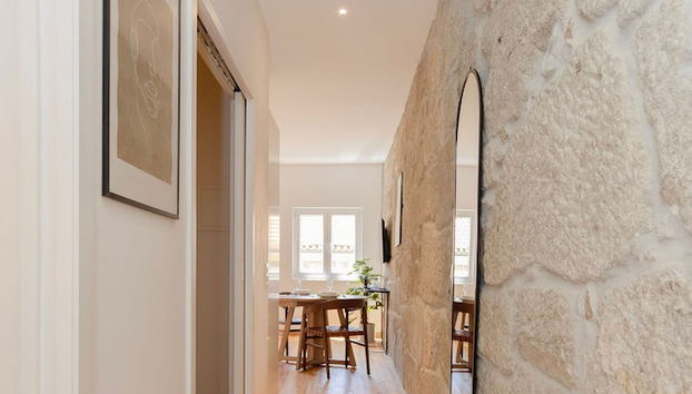 Liiiving In Gaia - The Wine Side V - Foto 5, Habitación