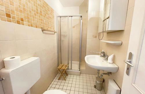 Ostsee-Oase - Foto 11