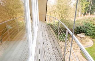 Haus am See - Foto 27