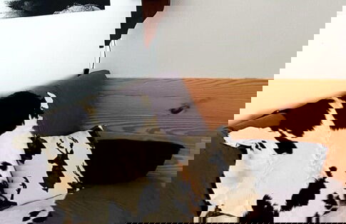 Balcons B 011 - Parc Nat. Vanoise Appart. 6 Pers - Foto 9