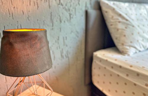 Casa na Praia Rasa - Foto 33