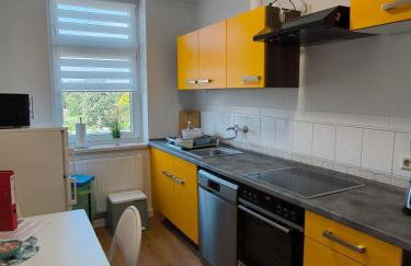 Andrews Ferienwohnungen - Foto 32