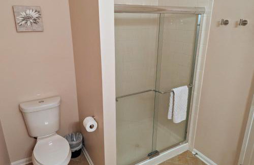 Mountain Getaway - 7 beds, 2 King - Large Common Area - Foto 17