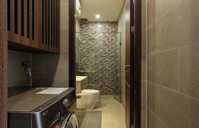 Phu My An Apartment Hue - Photo 67
