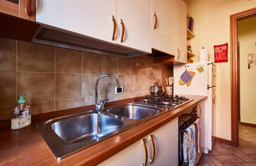 Casa Bellagina - Foto 43