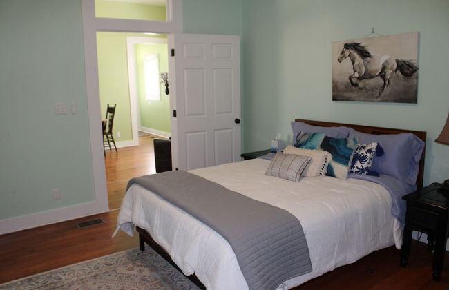 South Park Charm - Foto 6