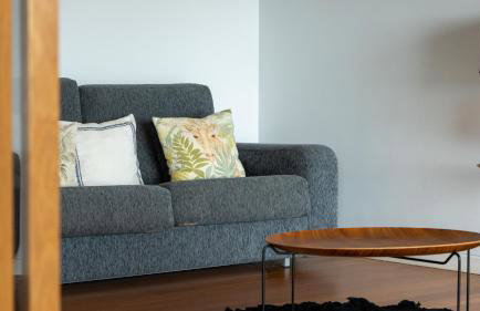 Villa Vitoria - by LovelyStay - Foto 33