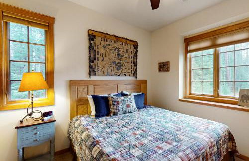 Copperwood Condominiums #10 - Photo 23