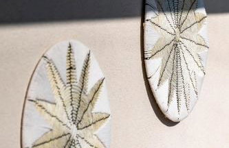 Elpida Luxury Villa, private pool, fantastic view! - Foto 20