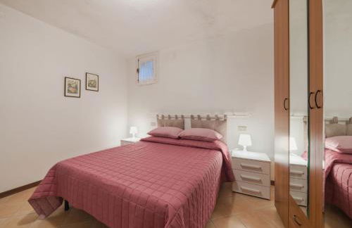 Apartment Viola by Interhome - Foto 17