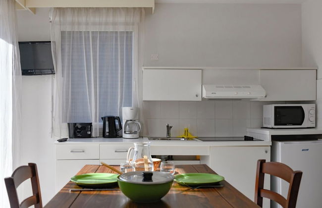 Domaine de Saint-Orens - Foto 6