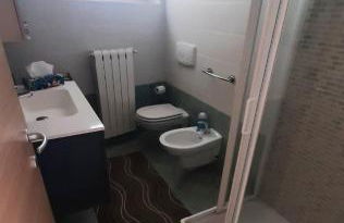 Il Giardino vista lago - Foto 33