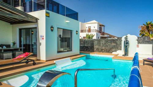 Villa Xian - Foto 4, Other