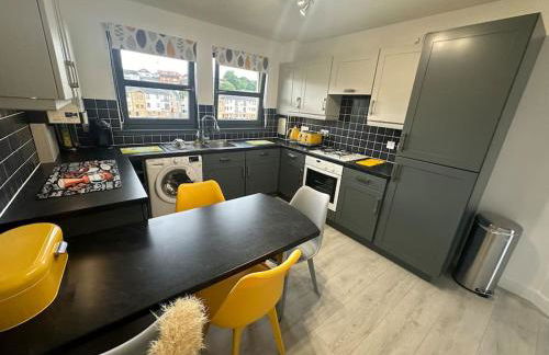 Ivianna Wharf - Foto 7