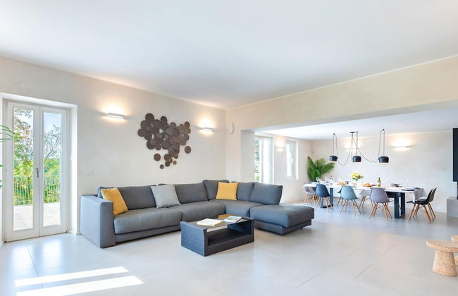 Villa Boemia 10 Emma Villas - Foto 6