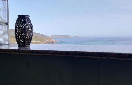 Apartamento Sisargas - Foto 25