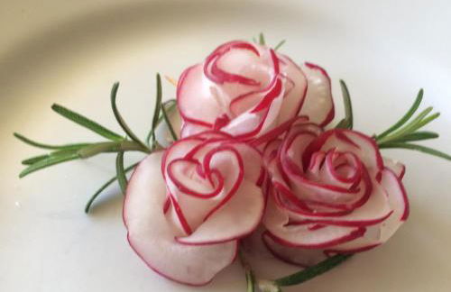 Agriturismo 7 Colonne - Foto 27