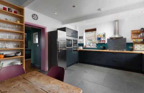 Treen House - Photo 9