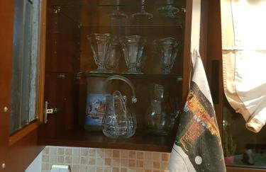 HoneyHouse - Photo 49