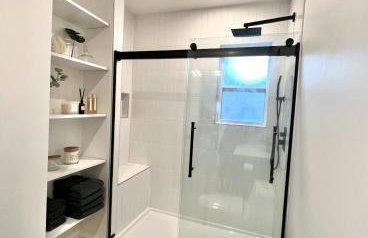 Coastal Cottage By Vilano - Photo 13