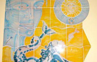 Casa Fasano Amalfi Coast - Foto 46