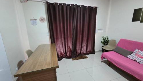 Aconchego Perfeito em São Pedro SP - Foto 2